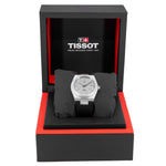 Tissot T1378079608100