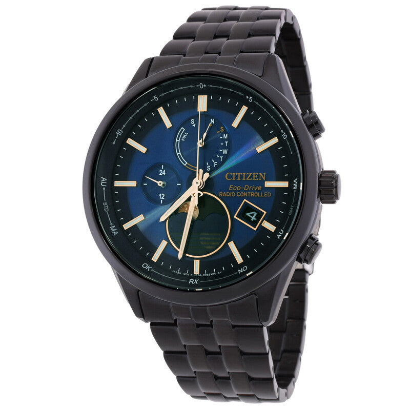 Citizen BY1035-56L