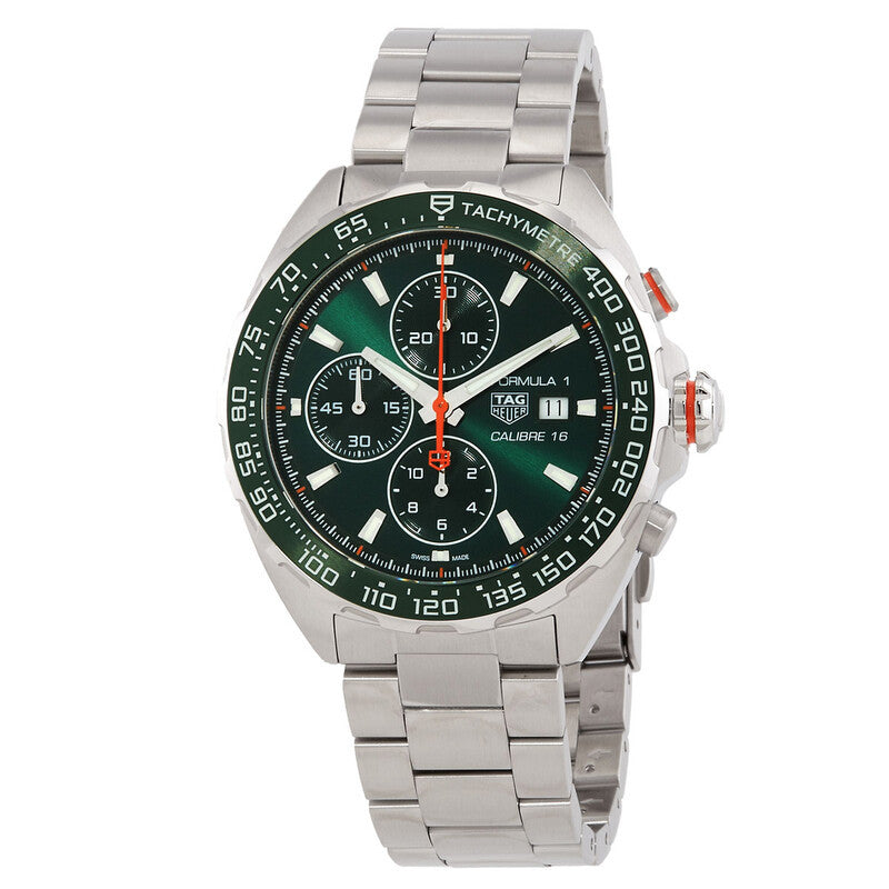 TAG Heuer CAZ201H.BA0876