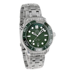 Omega 210.30.42.20.10.001