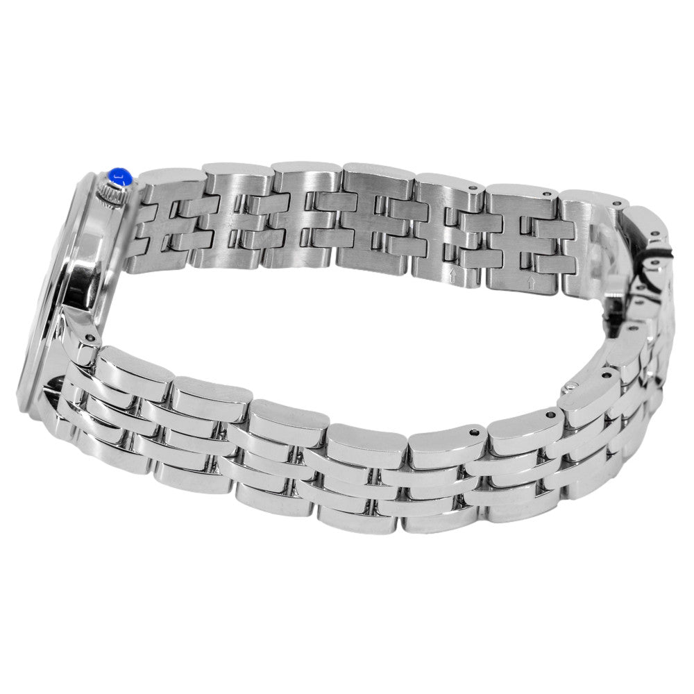 Citizen EM0990-81E