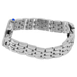 Citizen EM0990-81E