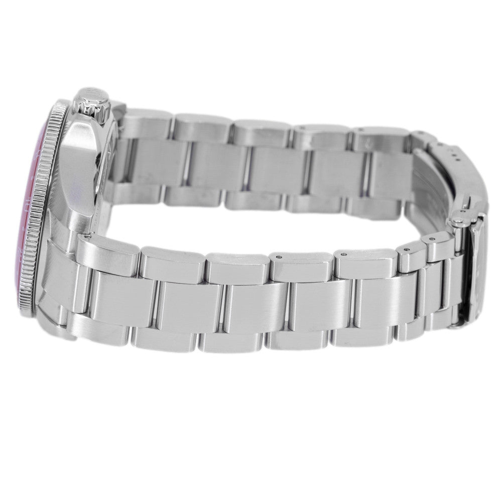 Certina C032.929.11.041.00