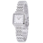 Bulova 96L357