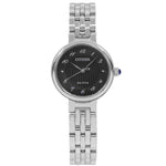 Citizen EM0990-81E