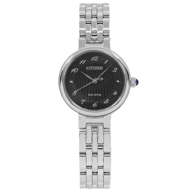 Citizen EM0990-81E