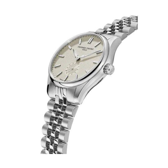 Frederique Constant FC-530CR3B6B