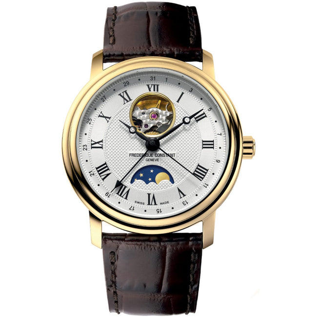Frederique Constant FC-335MC4P5