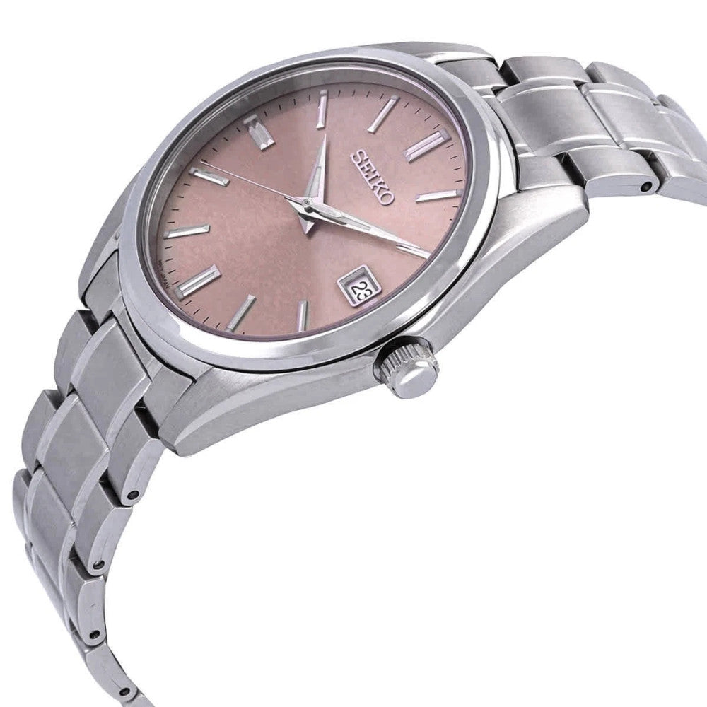 Seiko SUR523P1