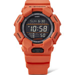 Casio GD-010-4ER
