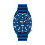 Breil TW2195