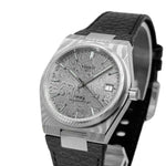 Tissot T1378079608100