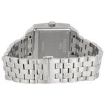 Tissot T005.510.11.057.00
