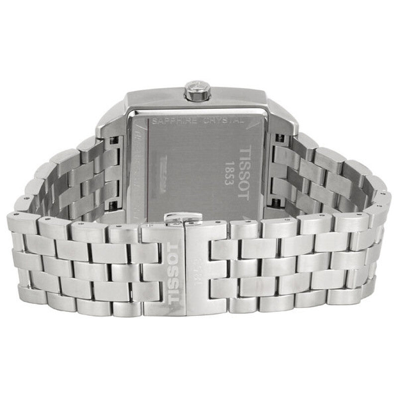 Tissot T005.510.11.057.00