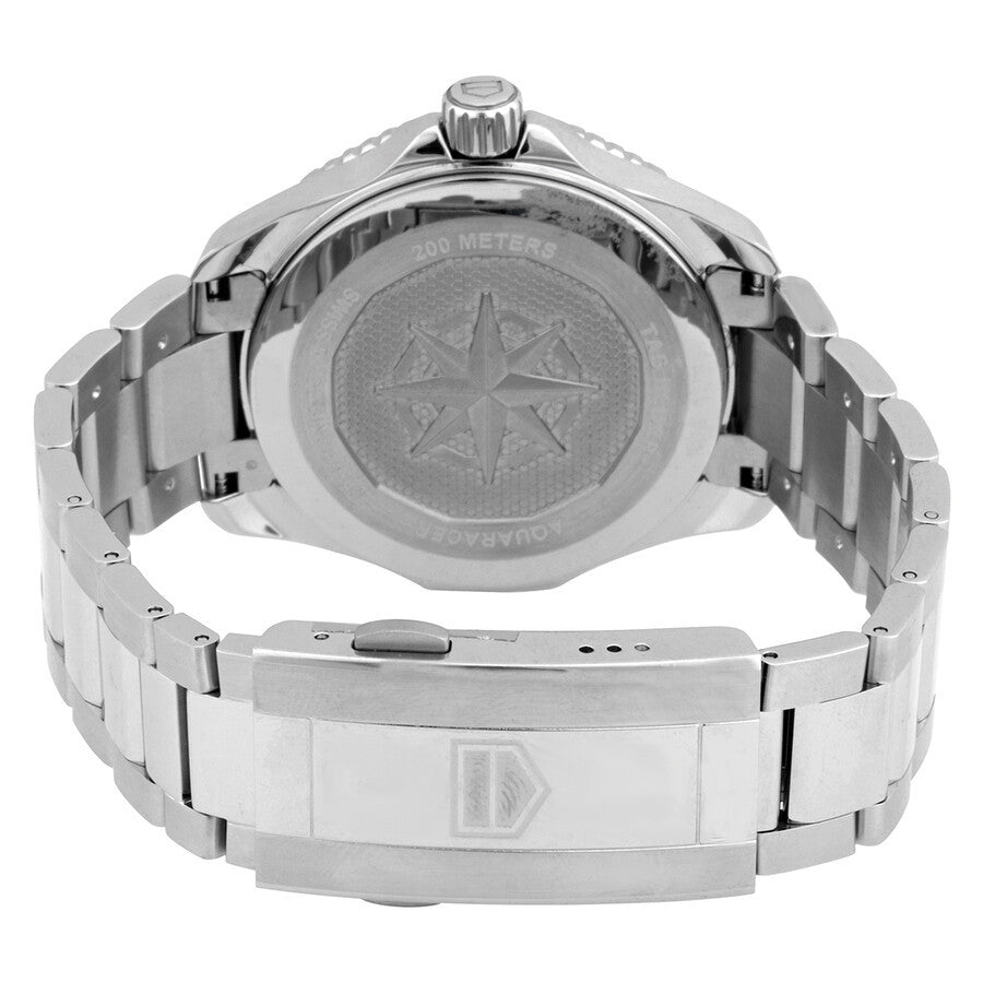 TAG Heuer WBP1111.BA0627