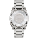Squale 1521CL.SQ20L