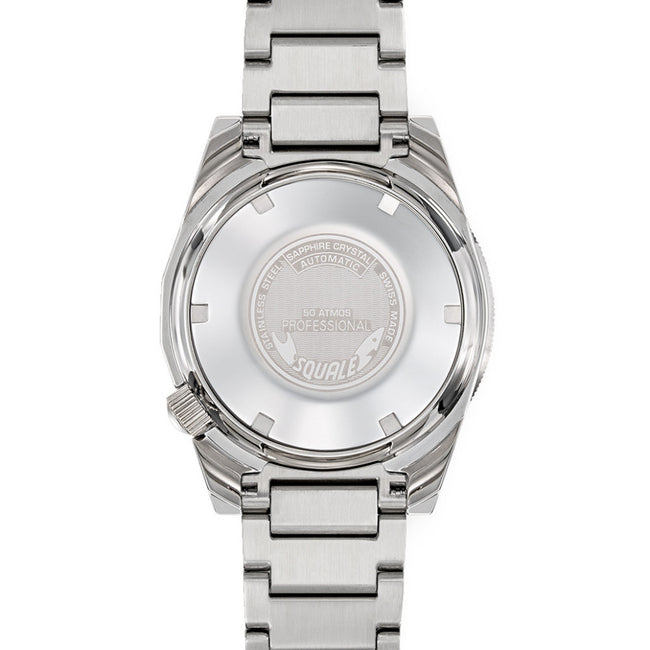 Squale 1521CL.SQ20L