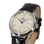 Orient TAC00009N0