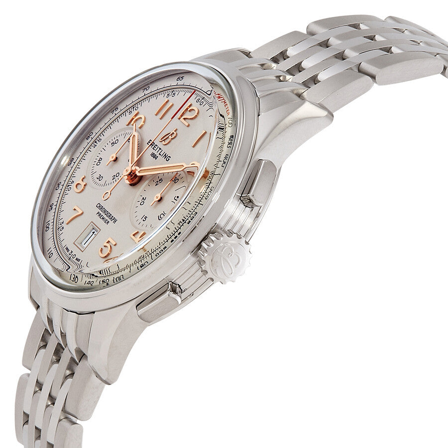 Breitling AB0145211G1A1