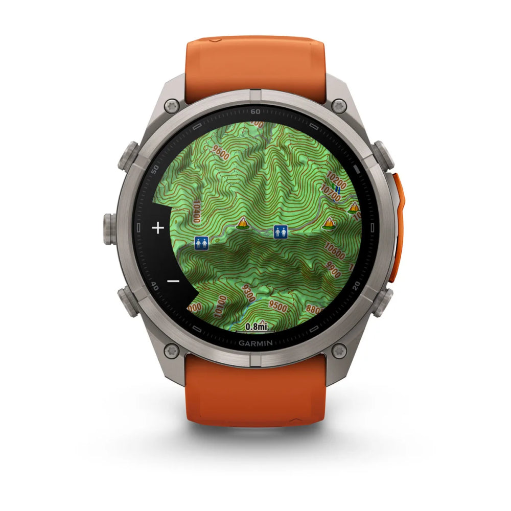 Garmin 010-04337-01