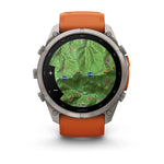 Garmin 010-04337-01