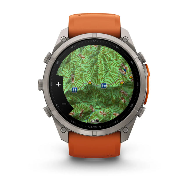 Garmin 010-04337-01