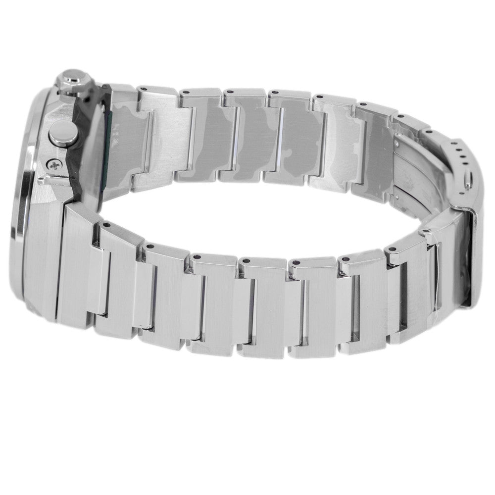 Casio GST-B1000D-3AER