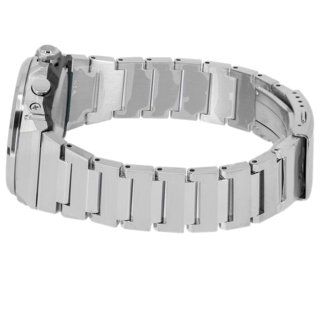 Casio GST-B1000D-3AER