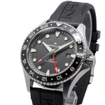 Hamilton H82555330