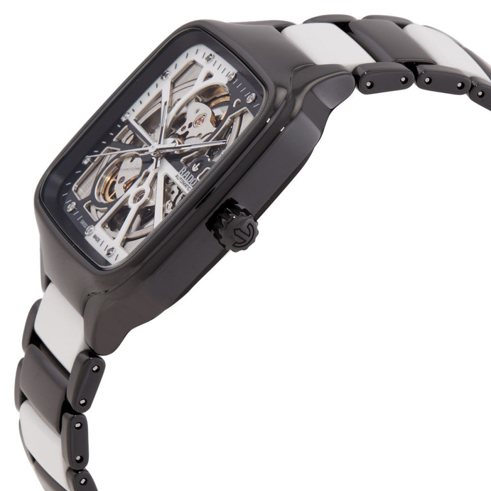 Rado R27086752