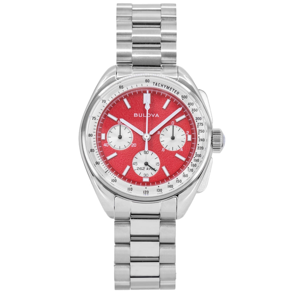 Bulova 96A316