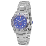 Squale 1545SSBLC.AC