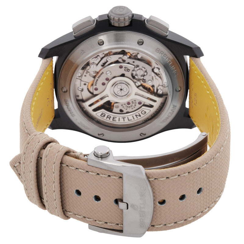 Breitling SB0146101B1X1