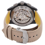 Breitling SB0146101B1X1
