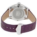 TAG Heuer WBK1311.FC8261