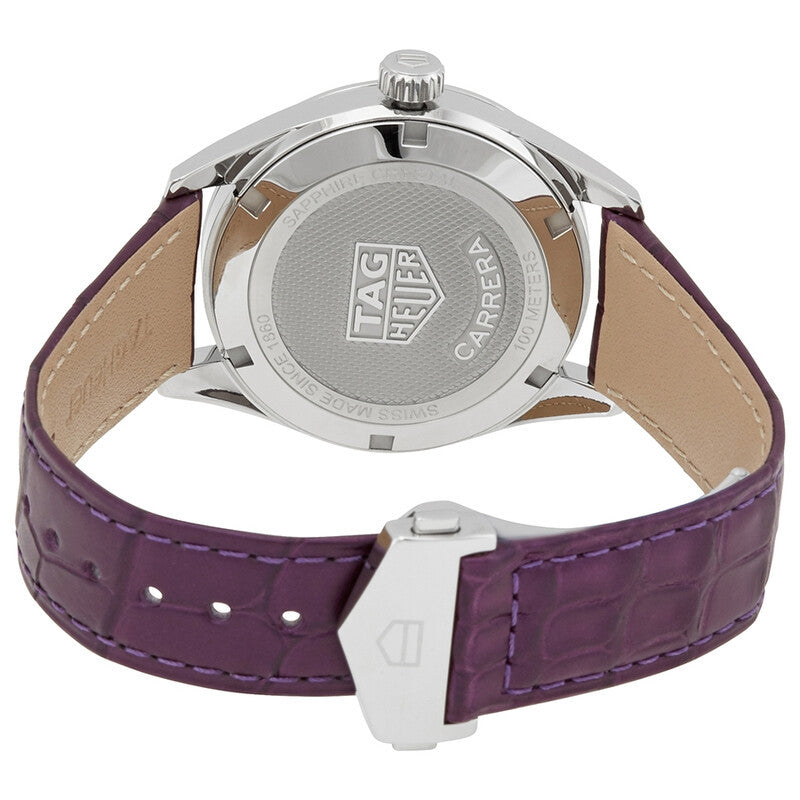 TAG Heuer WBK1311.FC8261