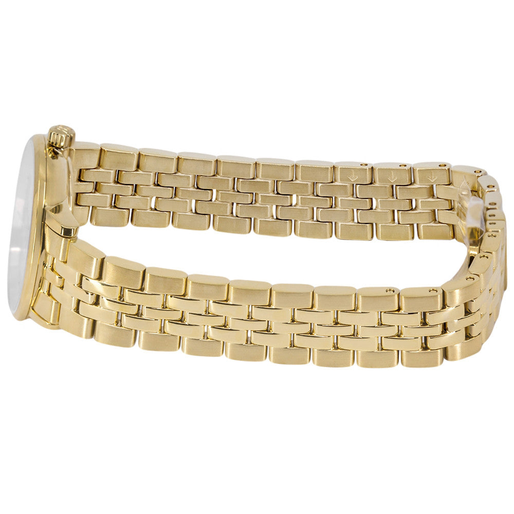 Certina C035.210.33.367.00