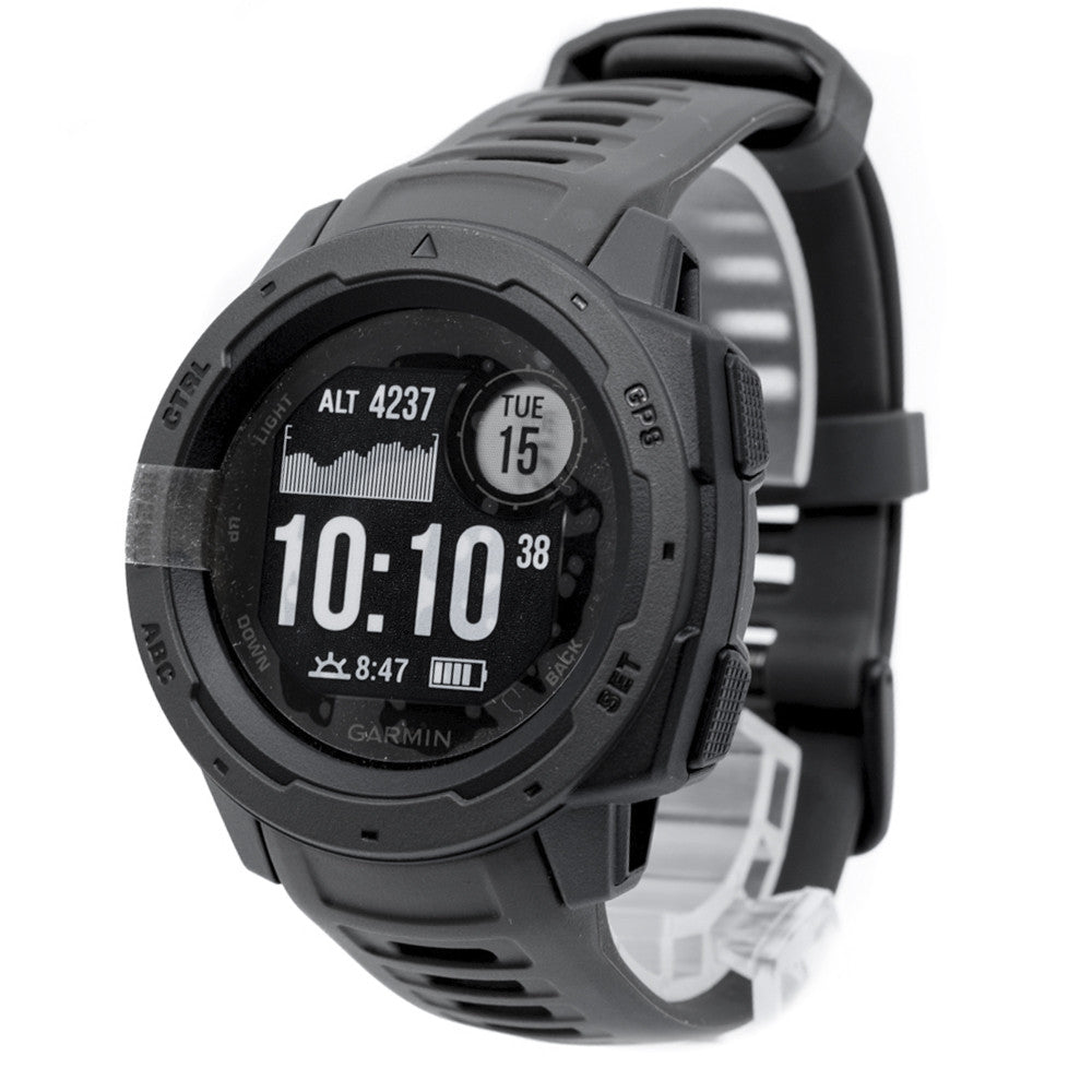 Garmin 010-02064-00