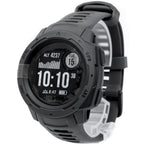 Garmin 010-02064-00