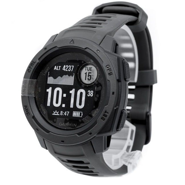 Garmin 010-02064-00
