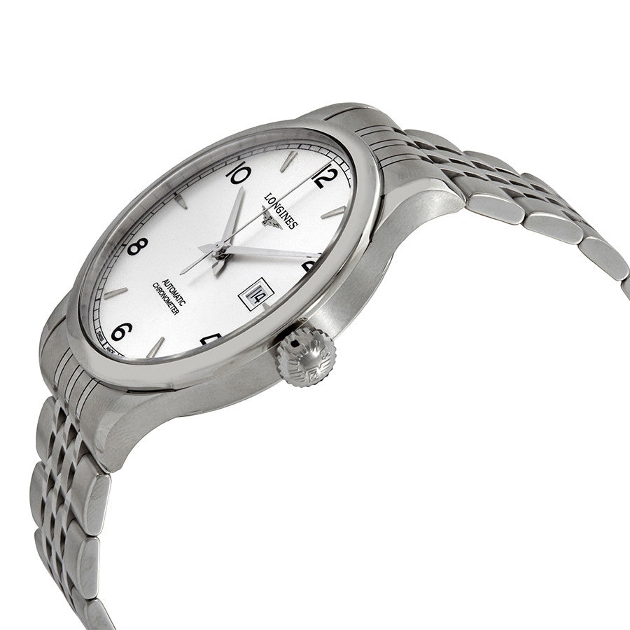 Longines L2.821.4.76.6