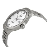 Longines L2.821.4.76.6