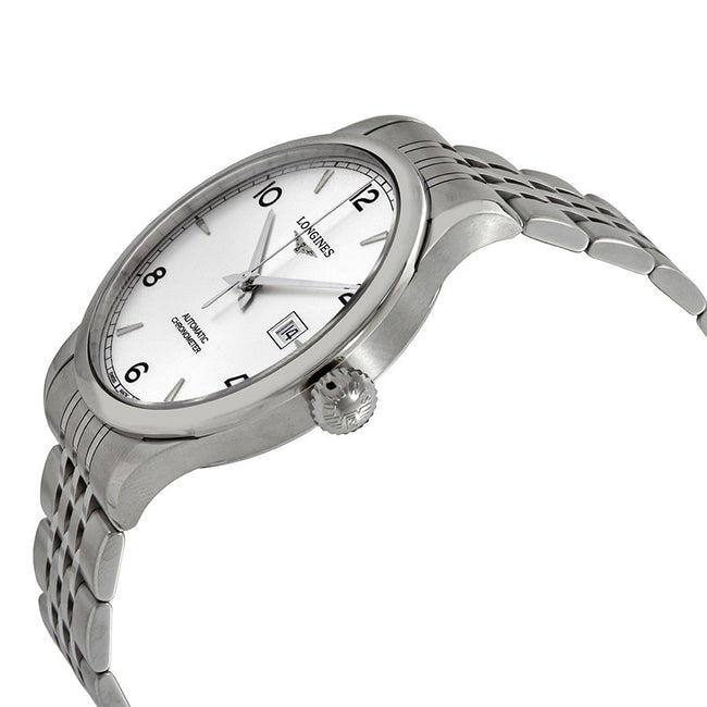 Longines L2.821.4.76.6