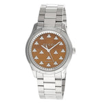 Gucci YA1264177