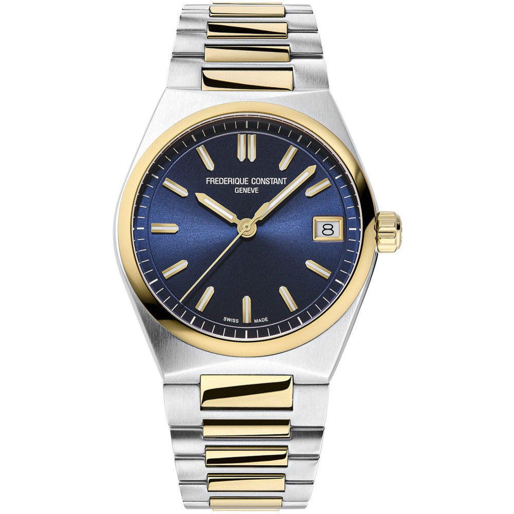 Frederique Constant FC-240N2NH3B