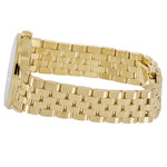 Certina C045.410.33.361.00