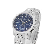 Tissot T1144171104700