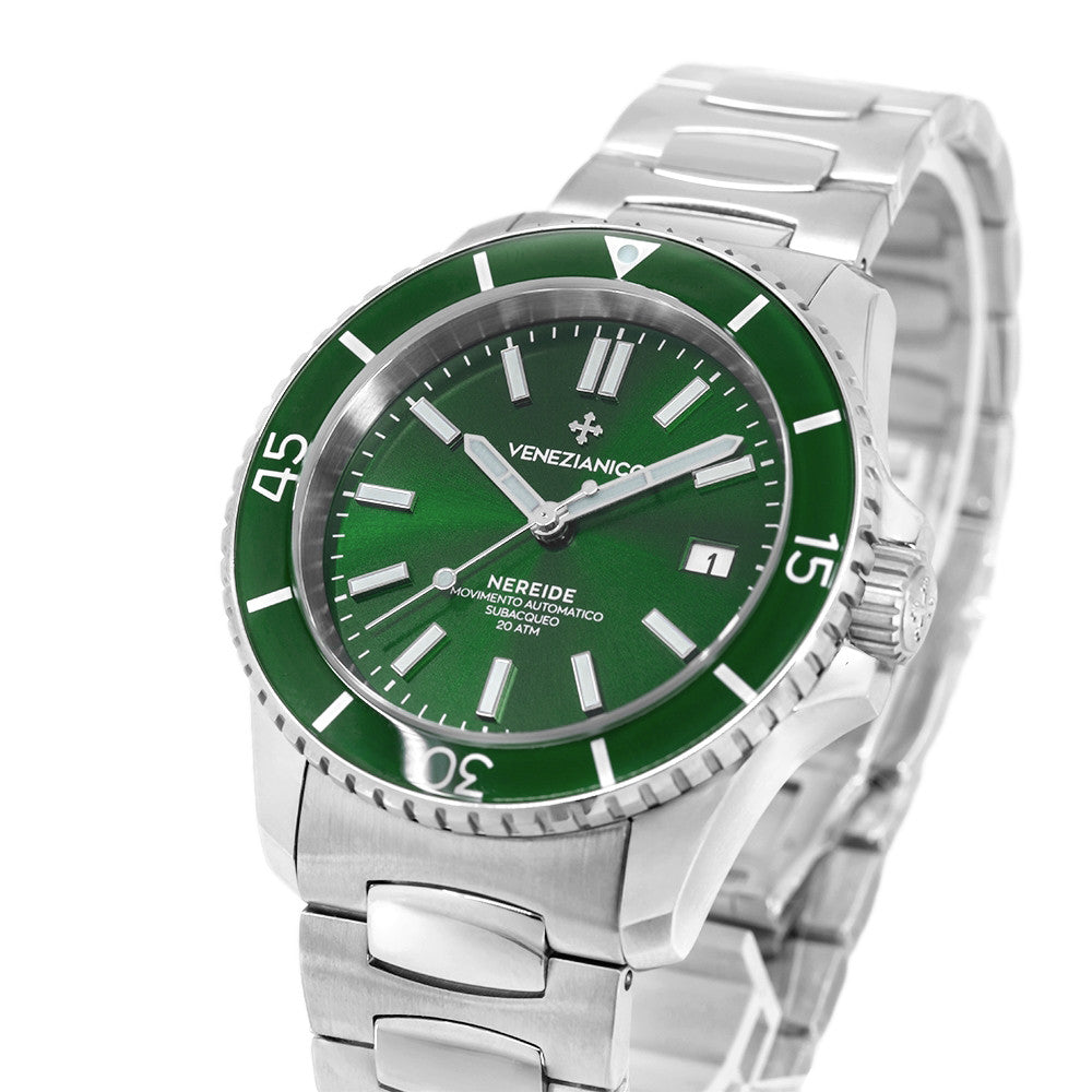Venezianico 3321501C