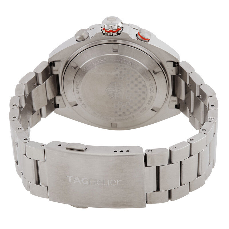 TAG Heuer CAZ201H.BA0876