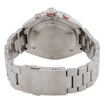 TAG Heuer CAZ201H.BA0876